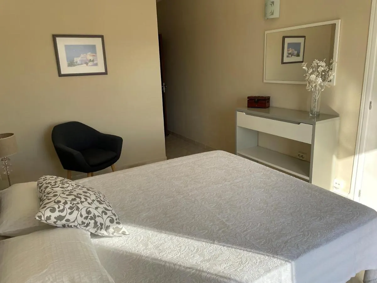 Glory Holiday Rooms Lagos 0*,