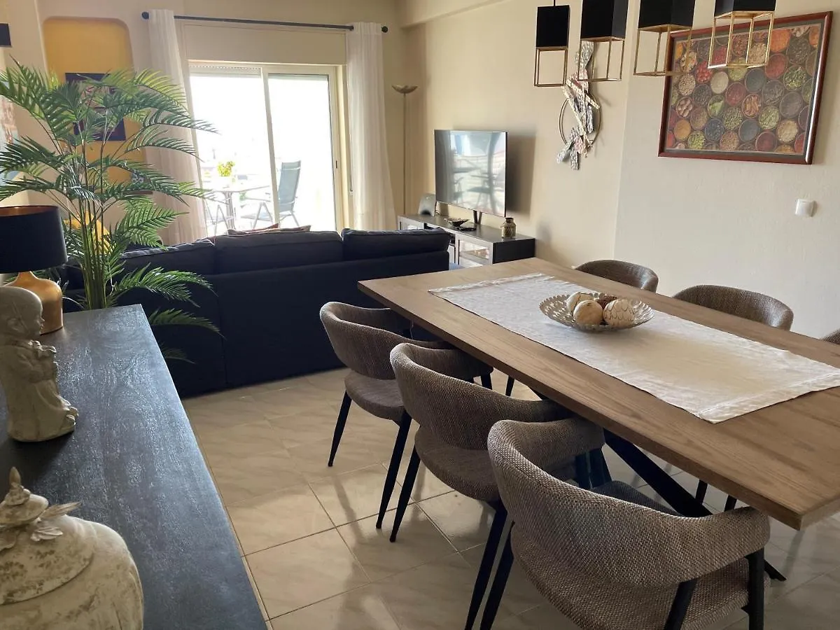 Glory Holiday Rooms Lagos 0*,  Portugal