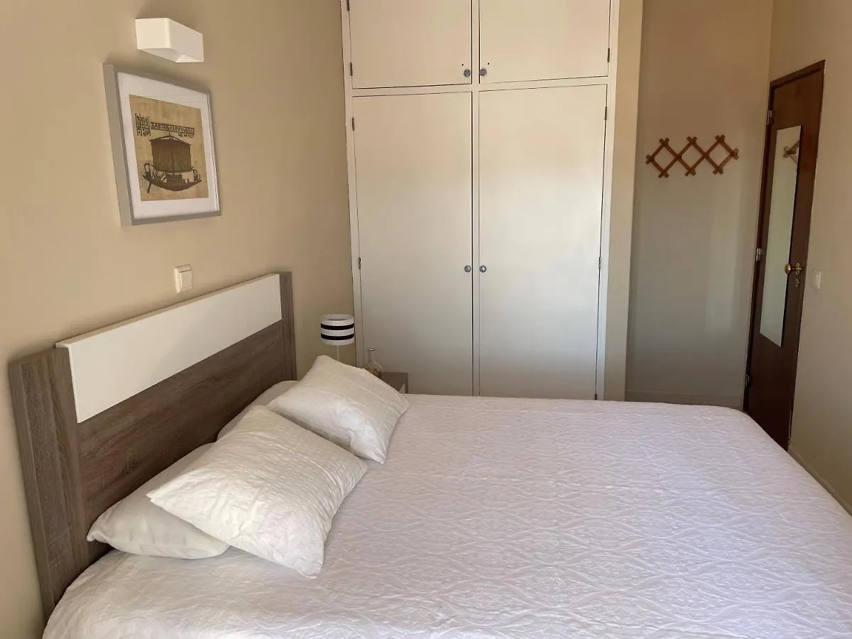 Glory Holiday Rooms Lagos Homestay