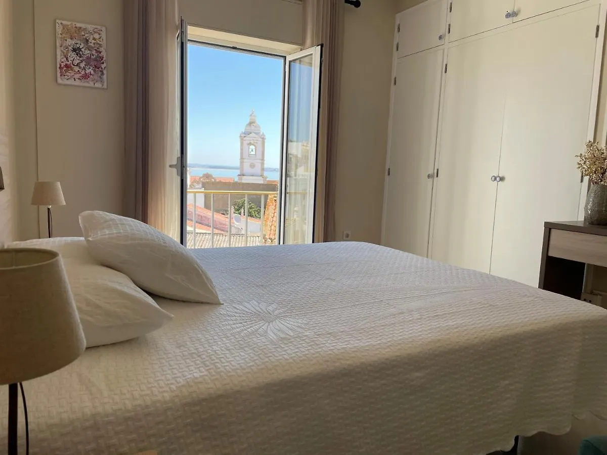 Glory Holiday Rooms Lagos